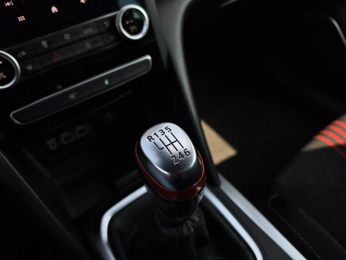 renault-megane-2021-diesel-1461cc