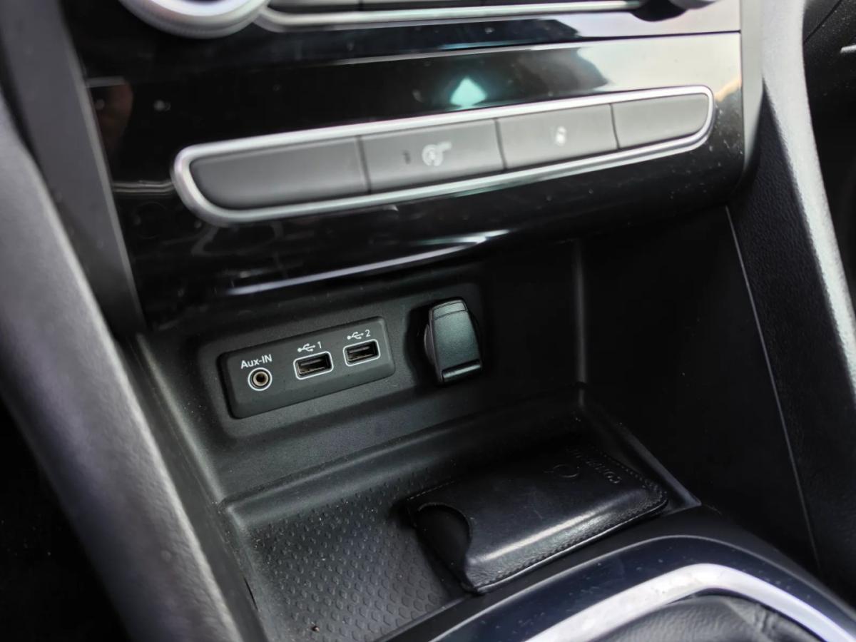 renault-megane-2021-diesel-1461cc