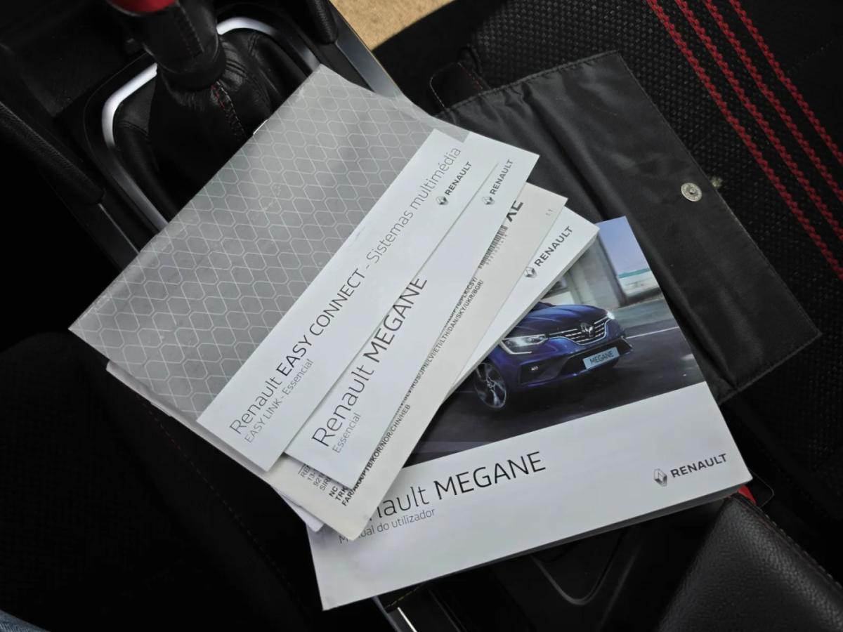 renault-megane-2021-diesel-1461cc