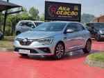 renault-megane-2021-diesel-1461cc