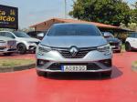 renault-megane-2021-diesel-1461cc