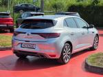 renault-megane-2021-diesel-1461cc