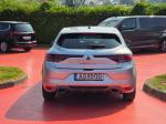 renault-megane-2021-diesel-1461cc