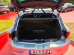 renault-megane-2021-diesel-1461cc