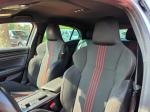 renault-megane-2021-diesel-1461cc
