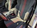 renault-megane-2021-diesel-1461cc
