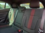 renault-megane-2021-diesel-1461cc