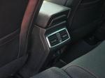 renault-megane-2021-diesel-1461cc