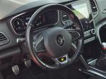 renault-megane-2021-diesel-1461cc