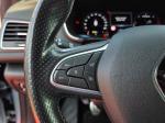 renault-megane-2021-diesel-1461cc