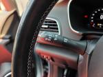 renault-megane-2021-diesel-1461cc