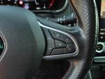 renault-megane-2021-diesel-1461cc