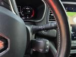 renault-megane-2021-diesel-1461cc