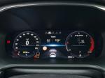 renault-megane-2021-diesel-1461cc