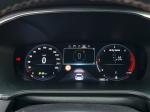 renault-megane-2021-diesel-1461cc