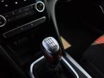 renault-megane-2021-diesel-1461cc