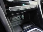 renault-megane-2021-diesel-1461cc