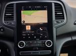 renault-megane-2021-diesel-1461cc