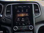 renault-megane-2021-diesel-1461cc