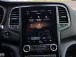 renault-megane-2021-diesel-1461cc