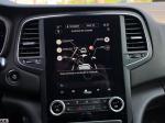 renault-megane-2021-diesel-1461cc