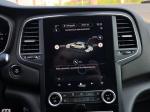 renault-megane-2021-diesel-1461cc