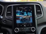 renault-megane-2021-diesel-1461cc