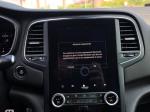 renault-megane-2021-diesel-1461cc