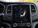 renault-megane-2021-diesel-1461cc