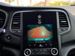 renault-megane-2021-diesel-1461cc