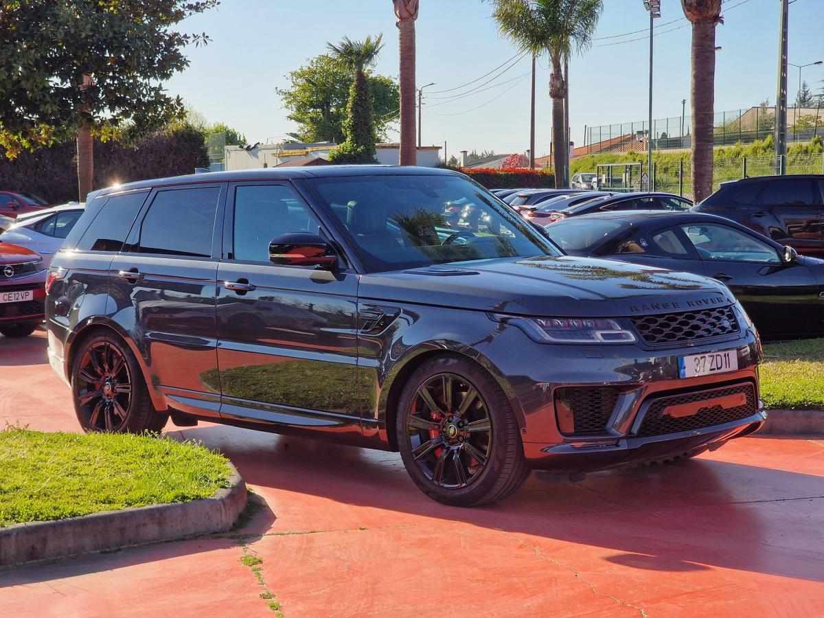 land-rover-range-rover-sport-2020-hibrido-a-gasolina-1997cc