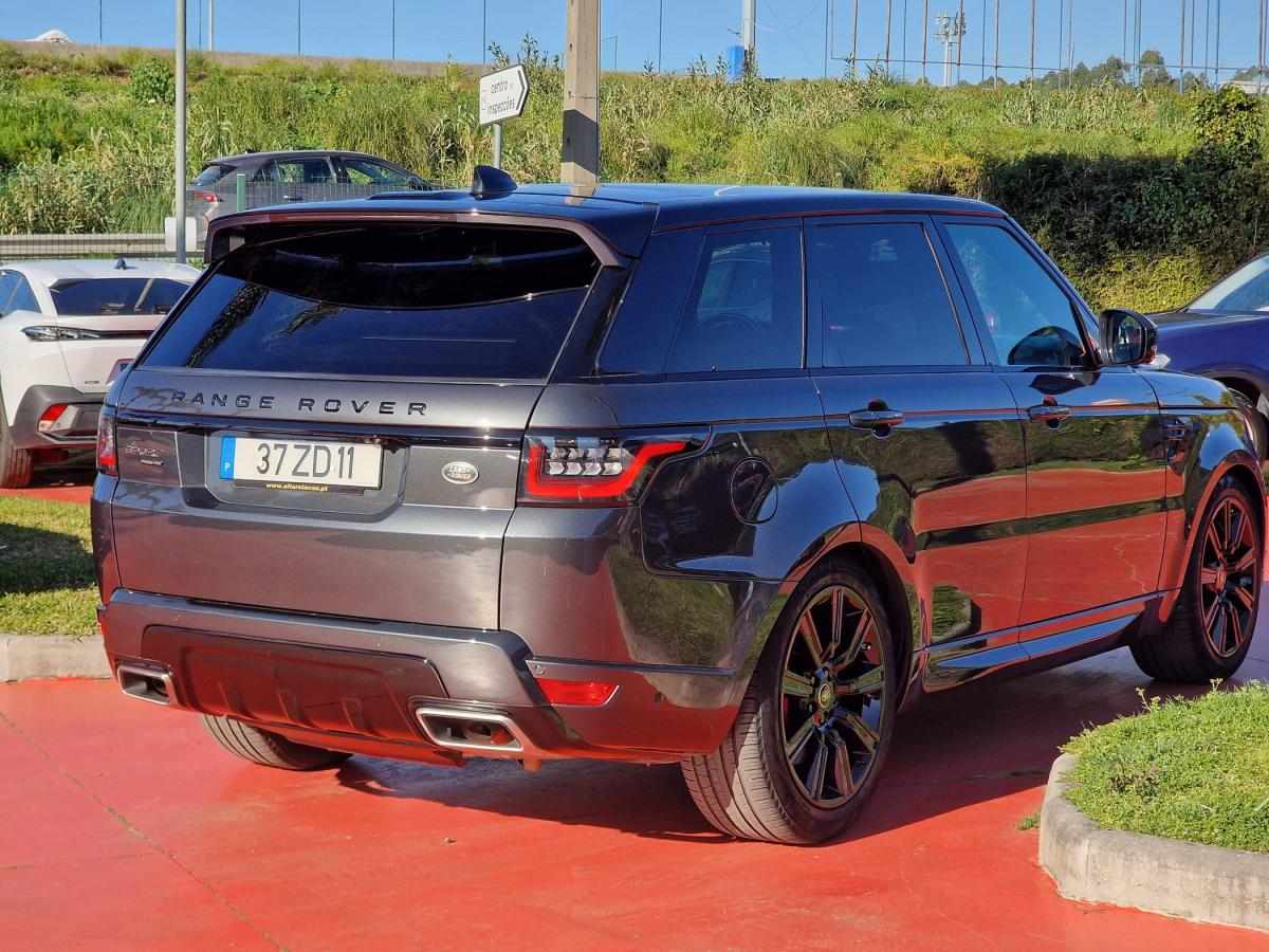 land-rover-range-rover-sport-2020-hibrido-a-gasolina-1997cc