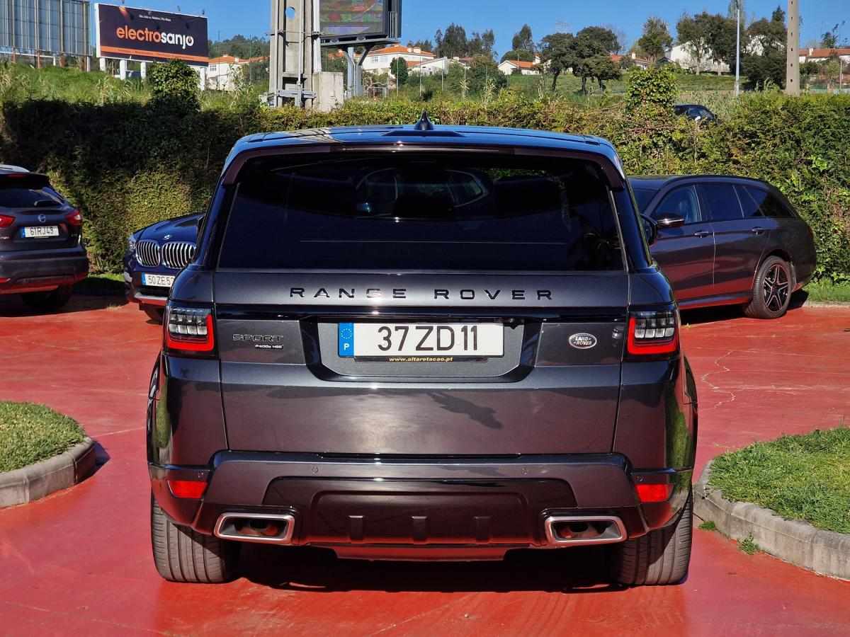 land-rover-range-rover-sport-2020-hibrido-a-gasolina-1997cc