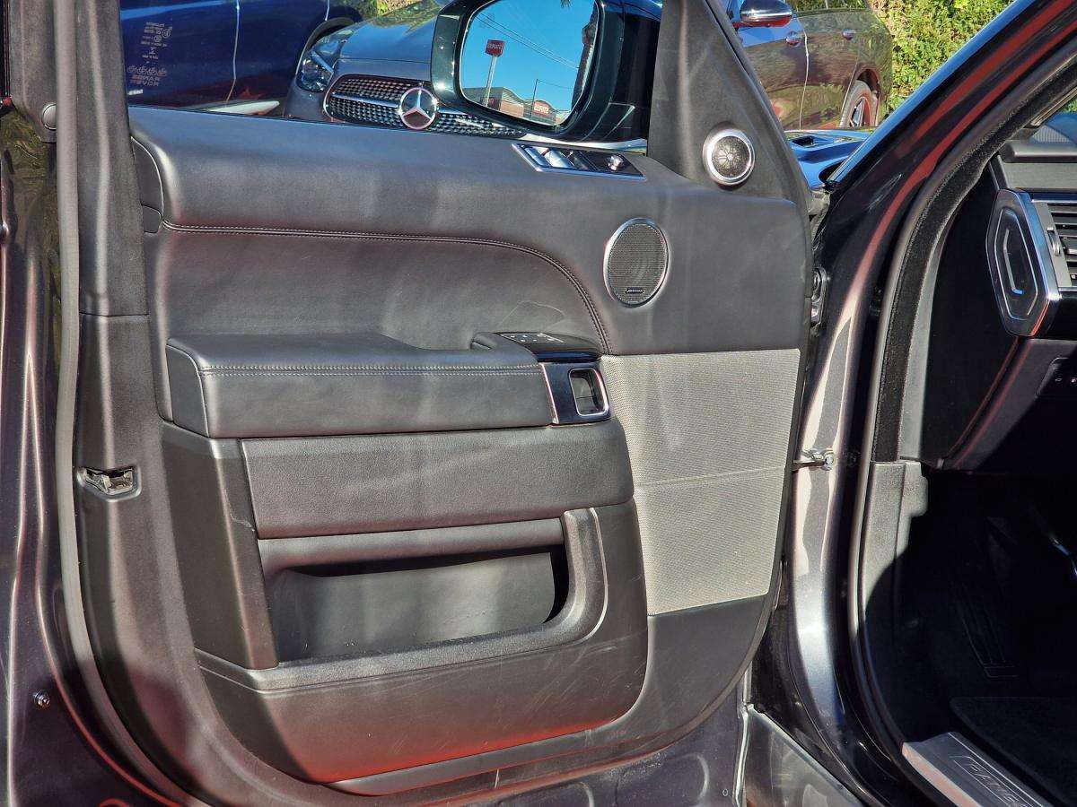 land-rover-range-rover-sport-2020-hibrido-a-gasolina-1997cc