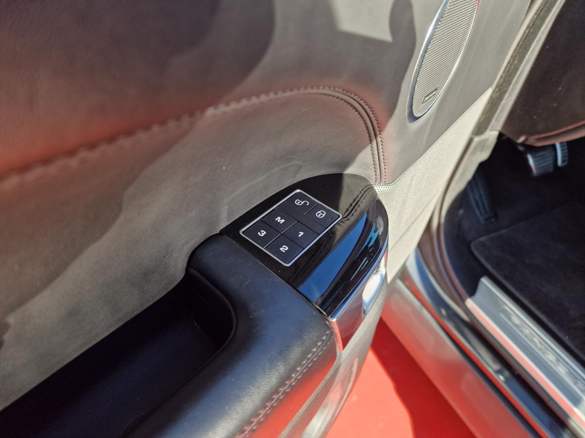 land-rover-range-rover-sport-2020-hibrido-a-gasolina-1997cc