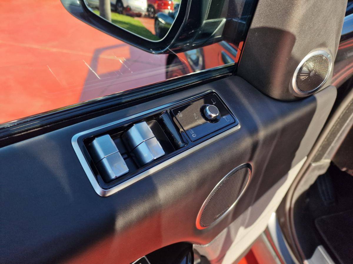 land-rover-range-rover-sport-2020-hibrido-a-gasolina-1997cc