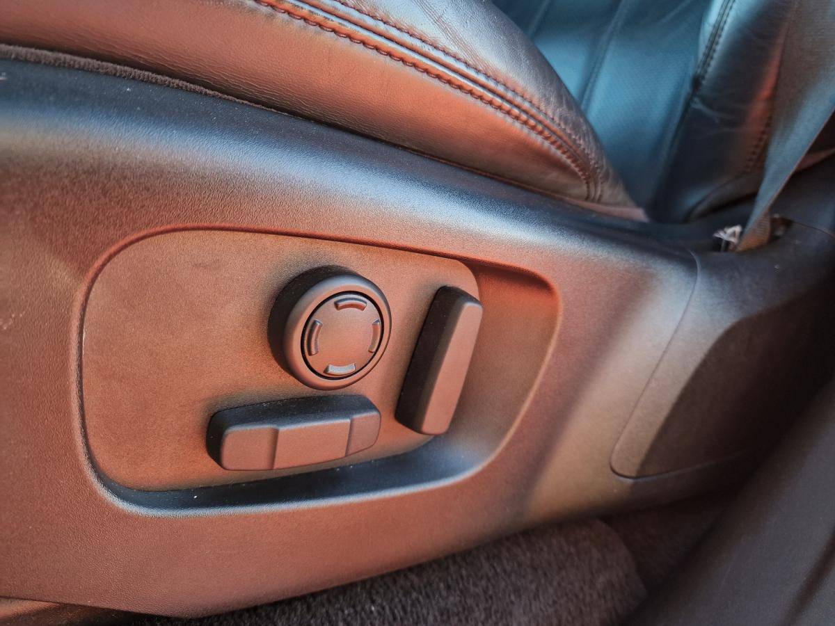 land-rover-range-rover-sport-2020-hibrido-a-gasolina-1997cc