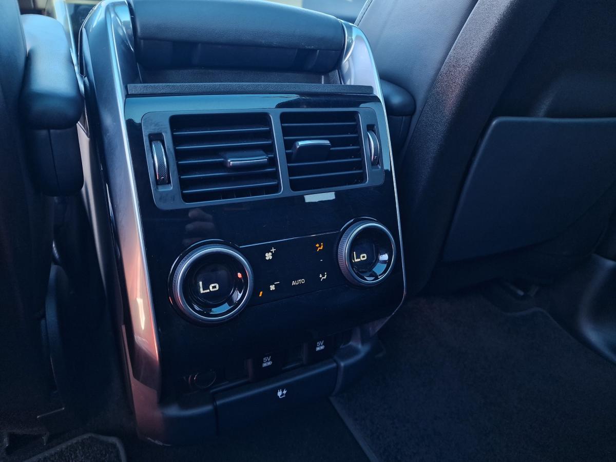 land-rover-range-rover-sport-2020-hibrido-a-gasolina-1997cc