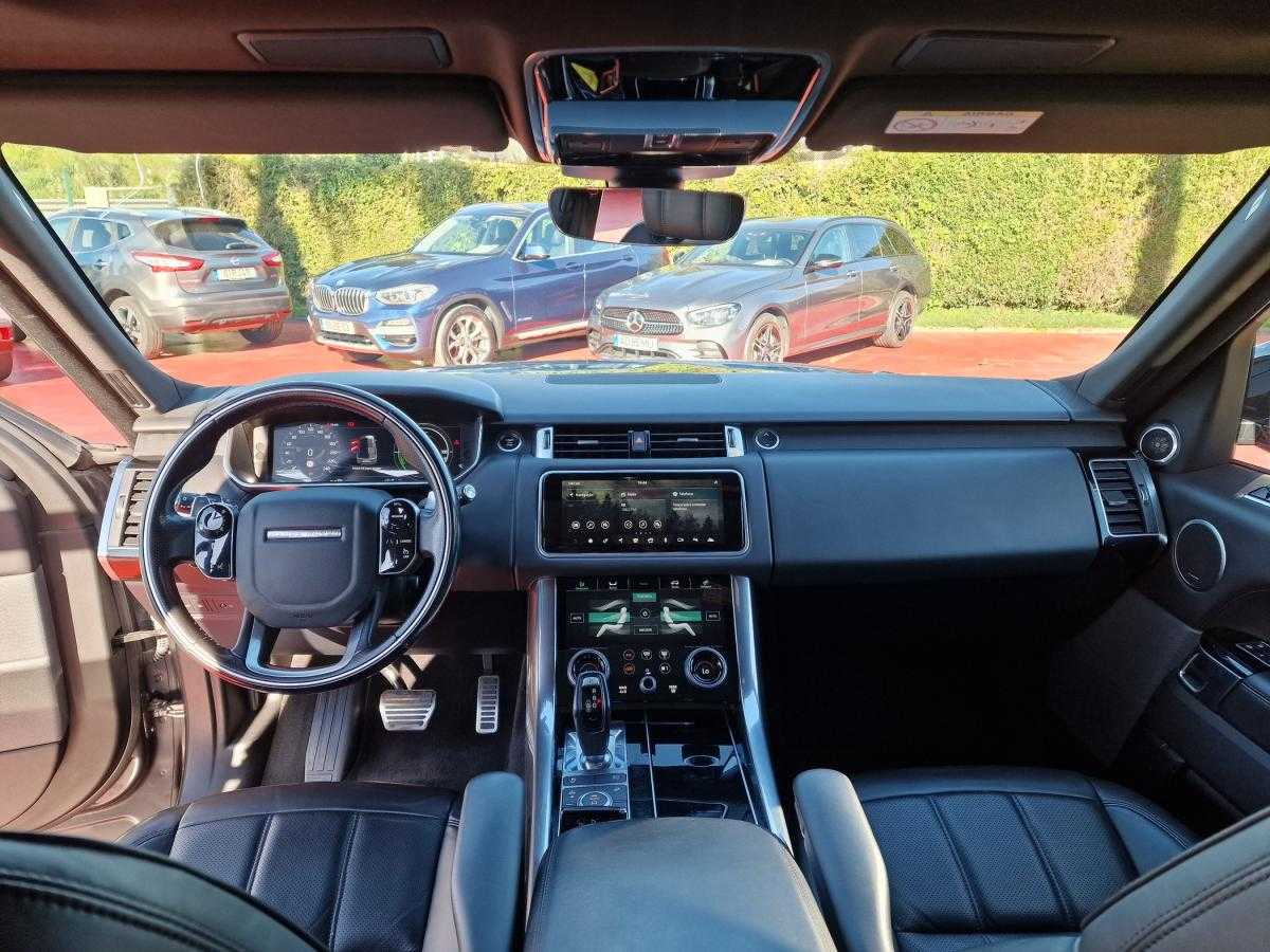 land-rover-range-rover-sport-2020-hibrido-a-gasolina-1997cc
