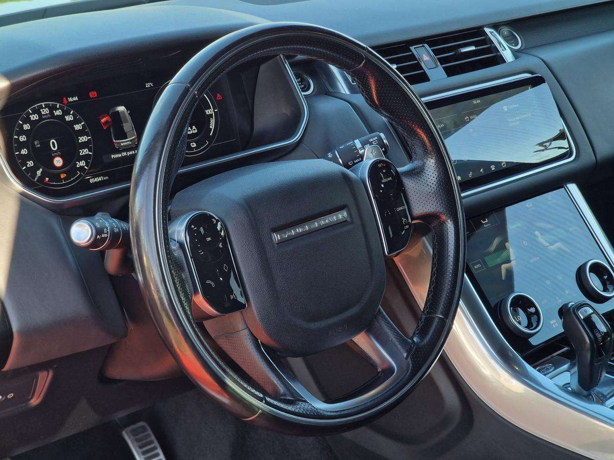 land-rover-range-rover-sport-2020-hibrido-a-gasolina-1997cc