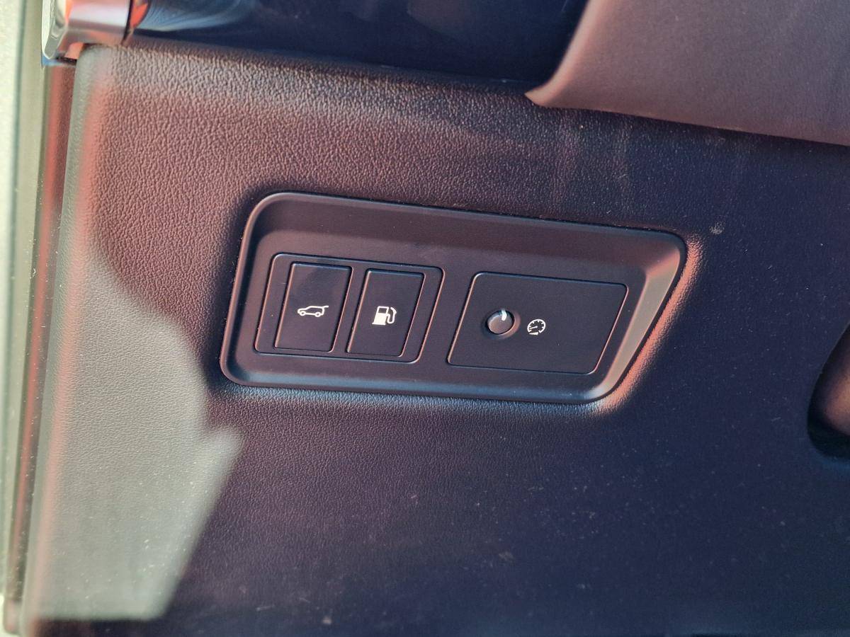 land-rover-range-rover-sport-2020-hibrido-a-gasolina-1997cc