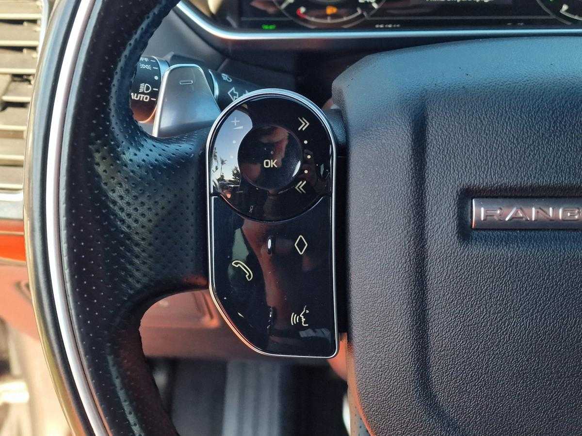 land-rover-range-rover-sport-2020-hibrido-a-gasolina-1997cc