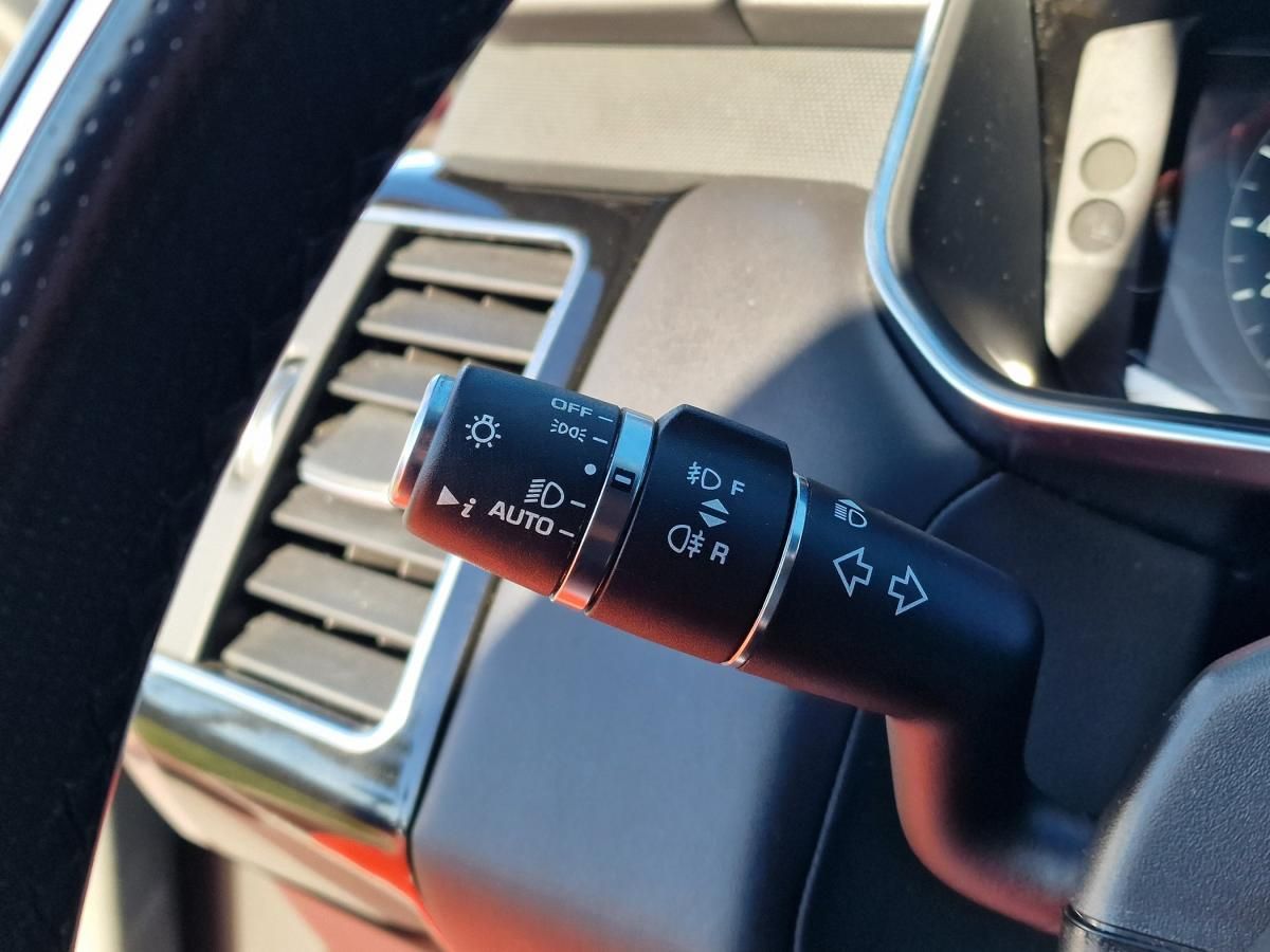 land-rover-range-rover-sport-2020-hibrido-a-gasolina-1997cc