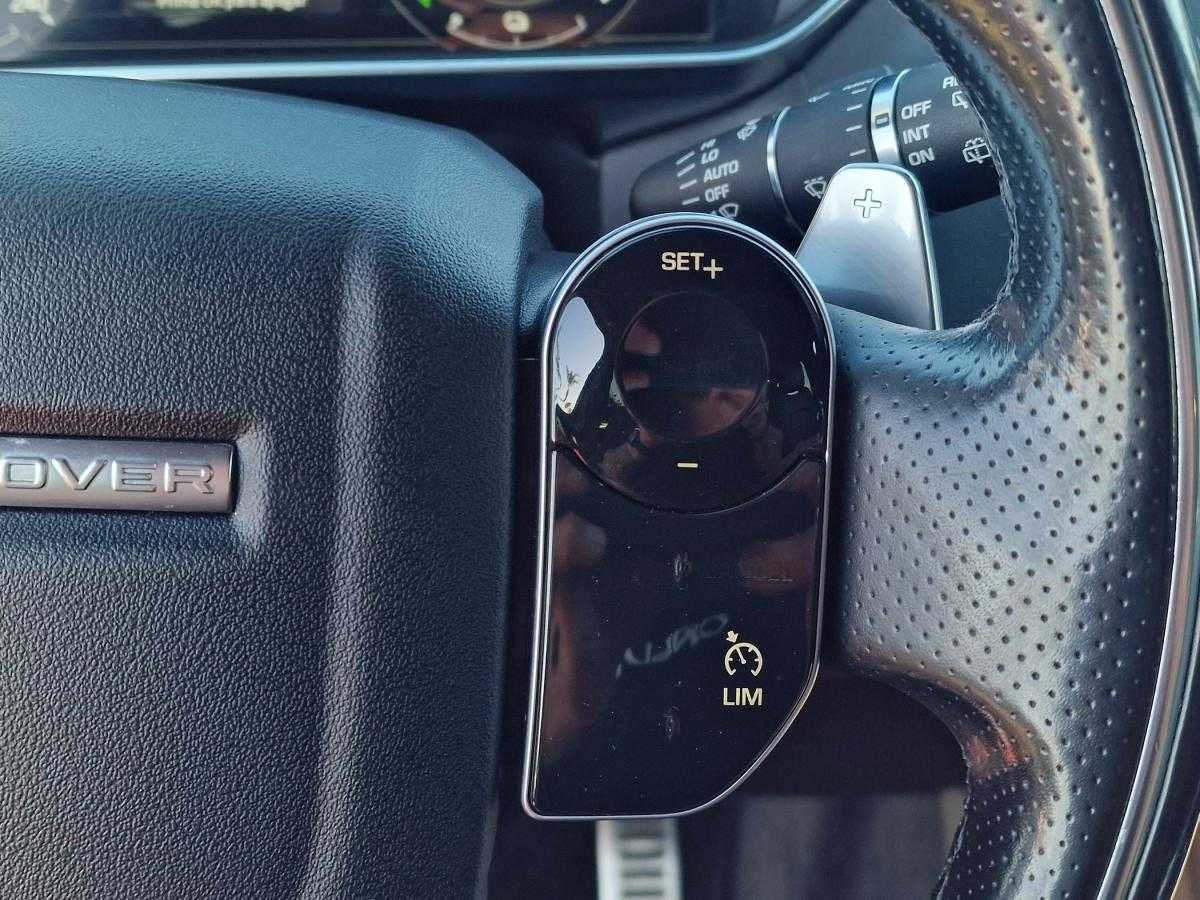 land-rover-range-rover-sport-2020-hibrido-a-gasolina-1997cc