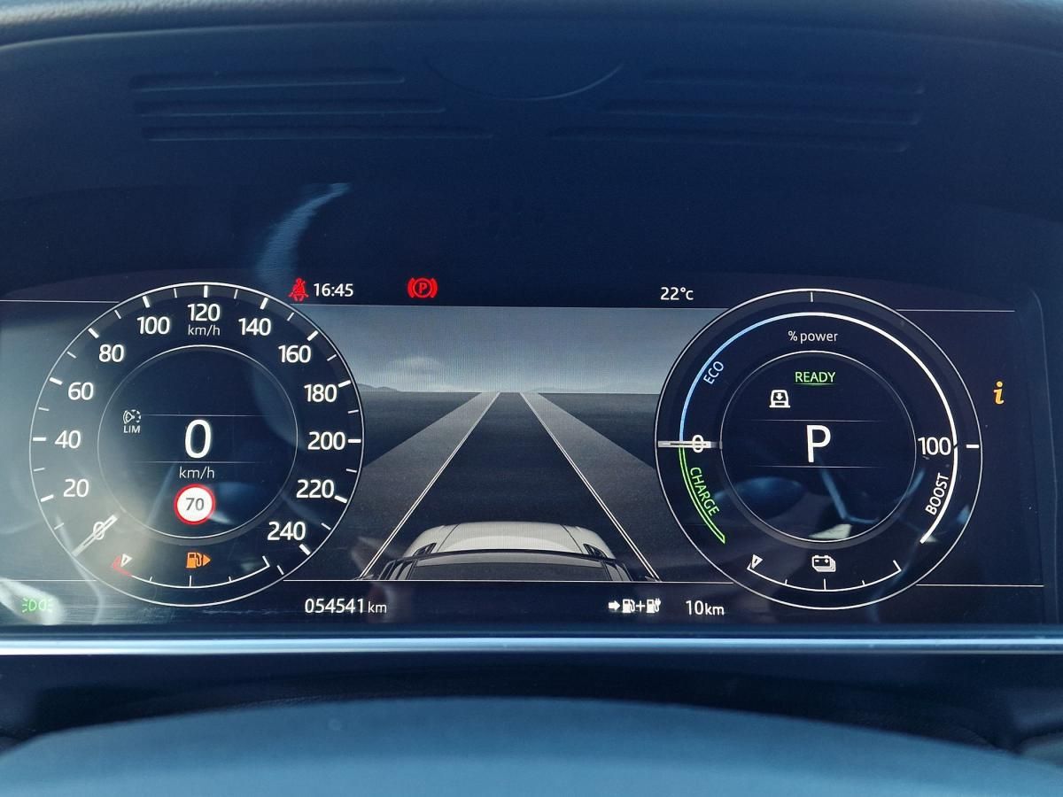 land-rover-range-rover-sport-2020-hibrido-a-gasolina-1997cc