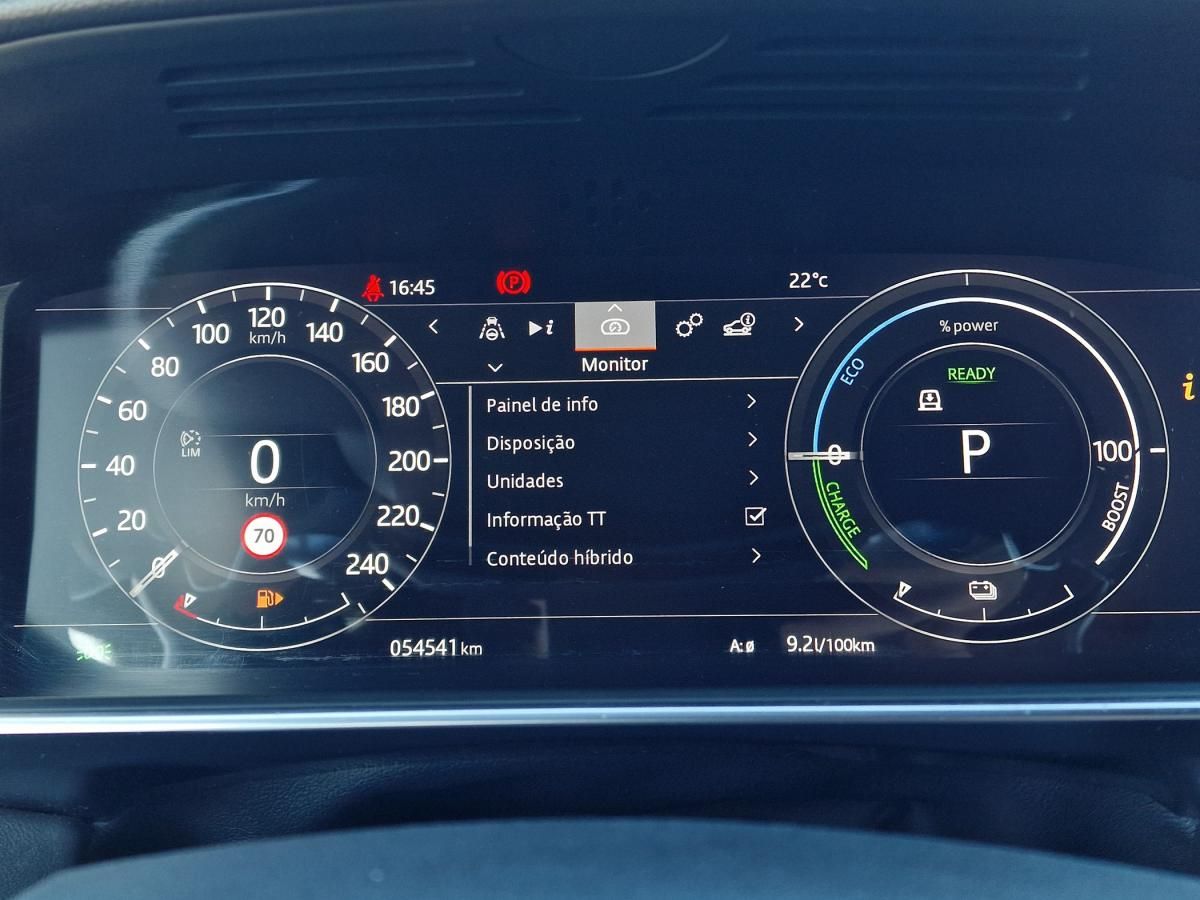 land-rover-range-rover-sport-2020-hibrido-a-gasolina-1997cc