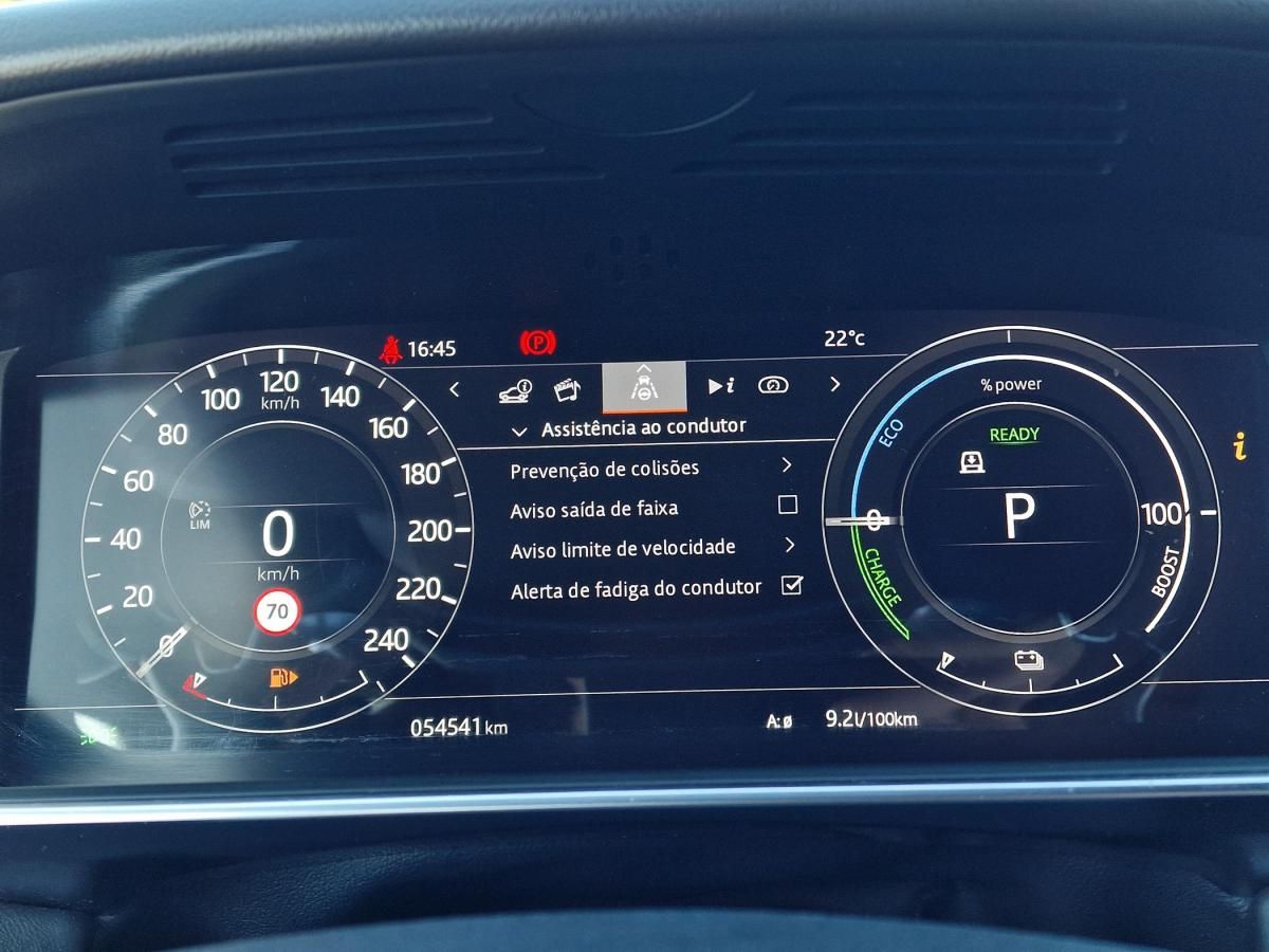 land-rover-range-rover-sport-2020-hibrido-a-gasolina-1997cc