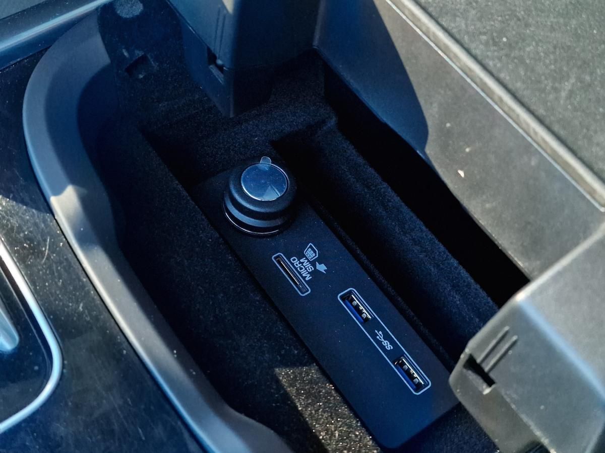 land-rover-range-rover-sport-2020-hibrido-a-gasolina-1997cc
