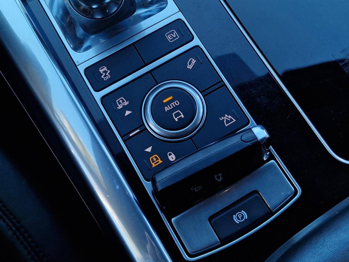 land-rover-range-rover-sport-2020-hibrido-a-gasolina-1997cc