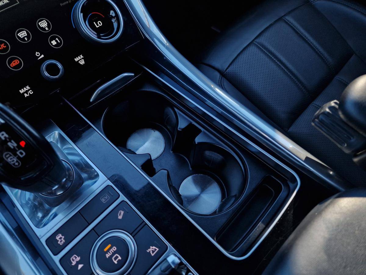 land-rover-range-rover-sport-2020-hibrido-a-gasolina-1997cc